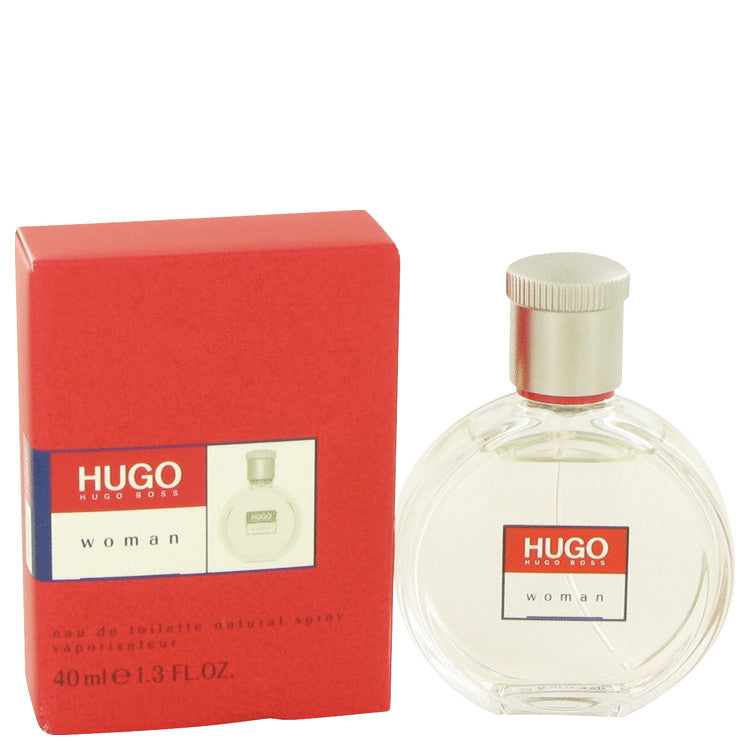 Hugo