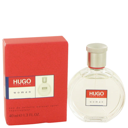 Hugo