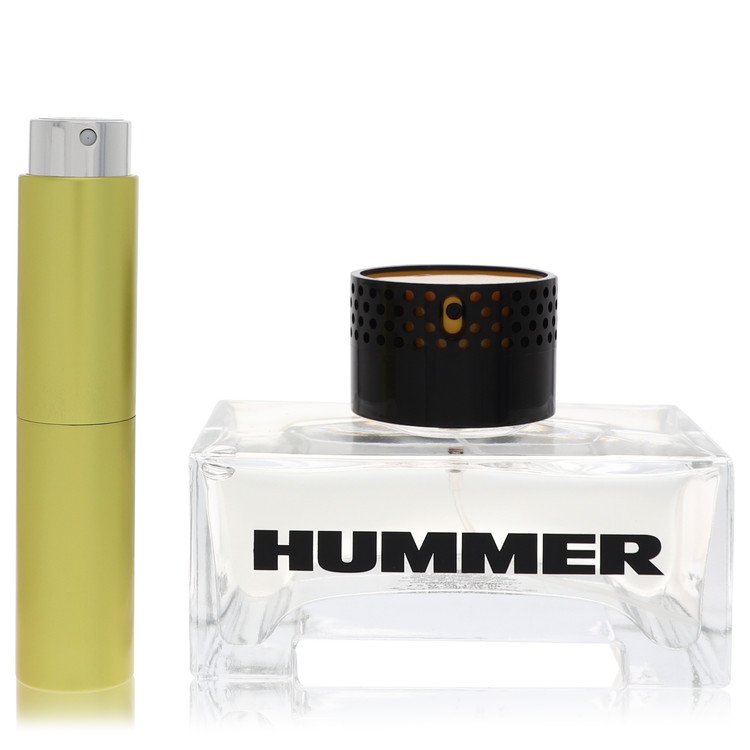 Hummer