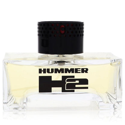 Hummer H2