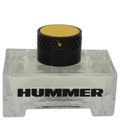 Hummer