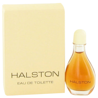 Halston