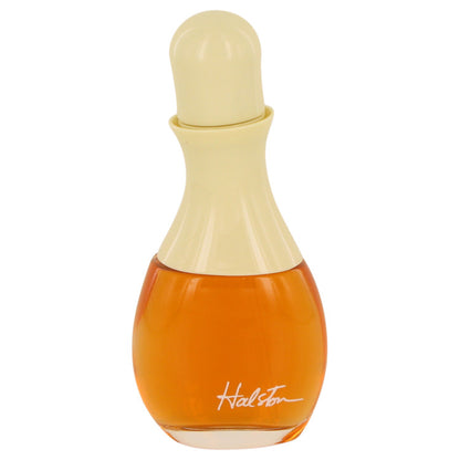 Halston