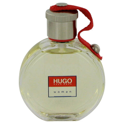 Hugo