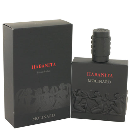 Habanita