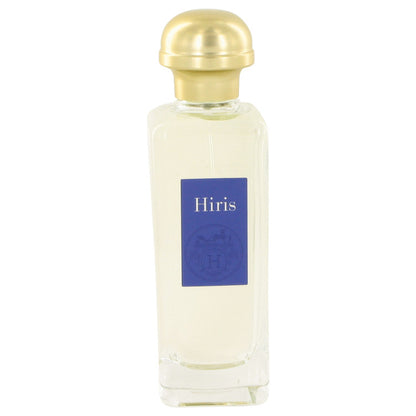 Hiris