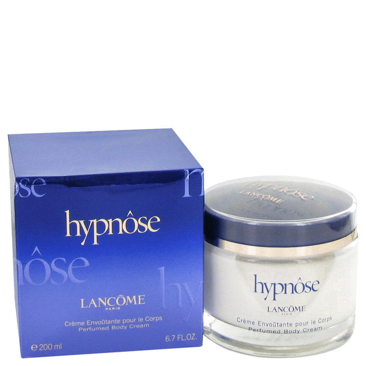 Hypnose