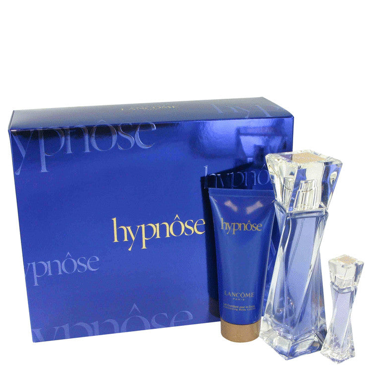 Hypnose