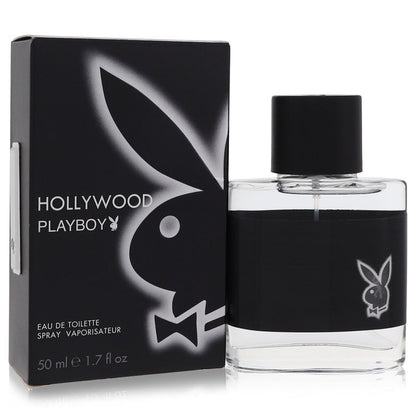 Hollywood Playboy
