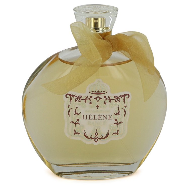 Helene