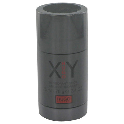 Hugo Xy