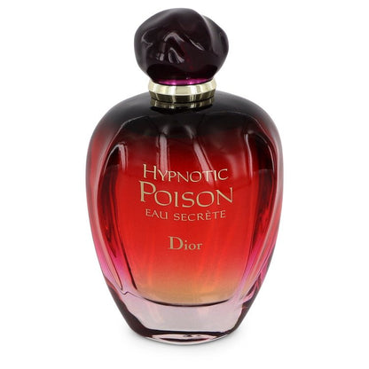 Hypnotic Poison Eau Secrete