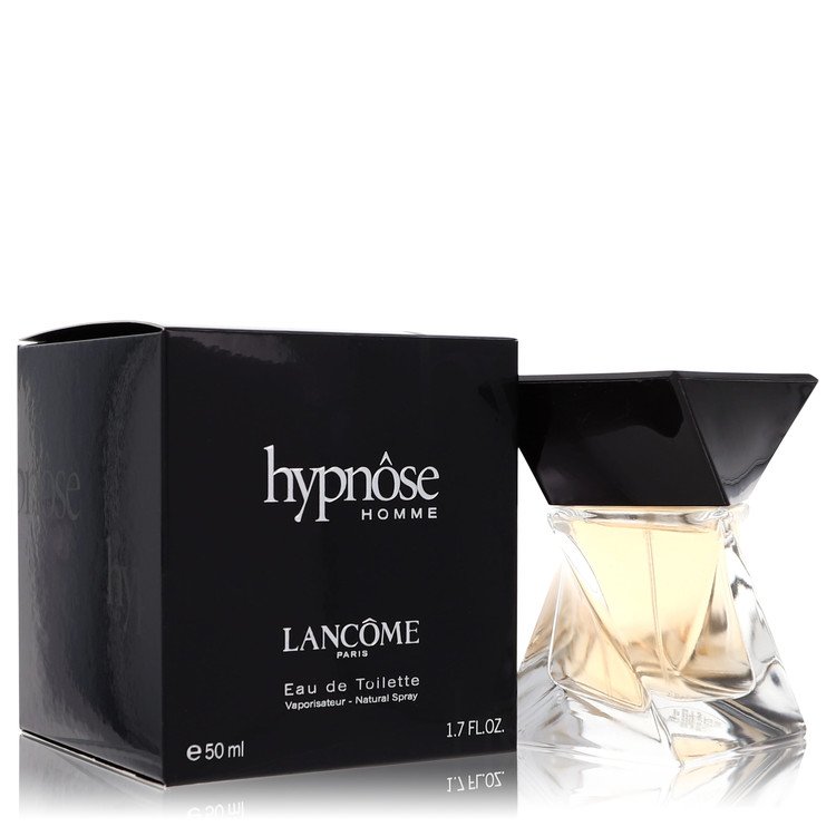 Hypnose