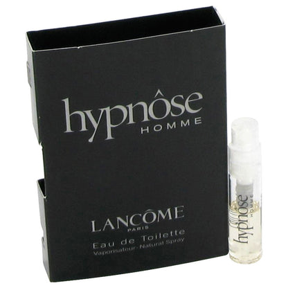Hypnose
