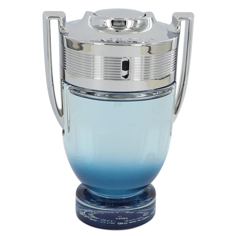 Invictus Aqua