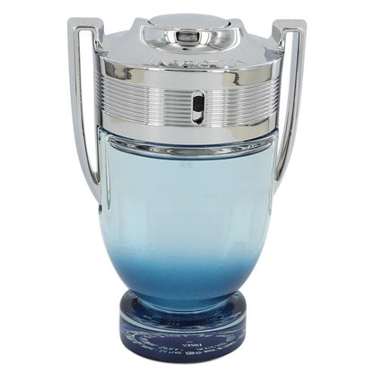 Invictus Aqua
