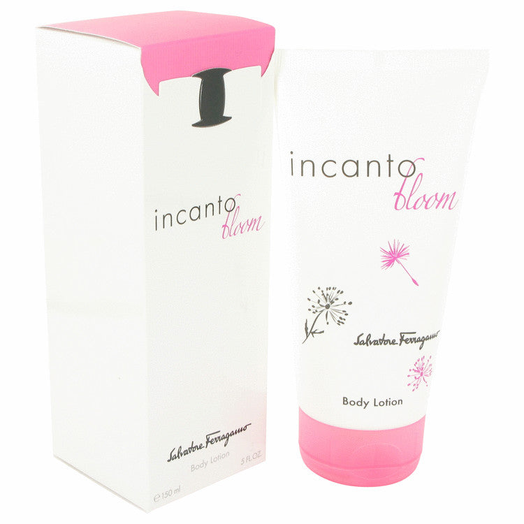 Incanto Bloom