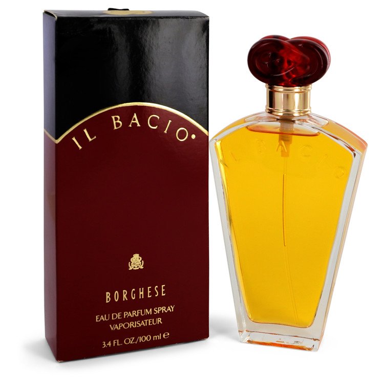 Il Bacio