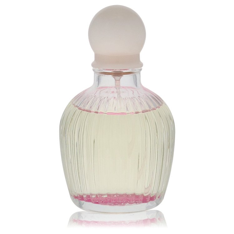 Nickelodeon Icarly Iglam eau de parfum for women - Image 2