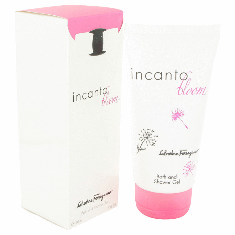 Incanto Bloom