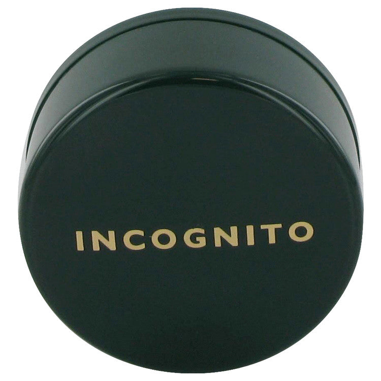 Incognito
