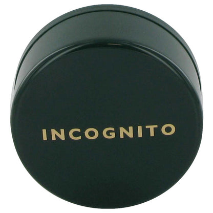Incognito