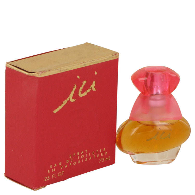 Ici