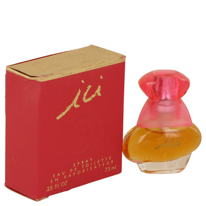 Ici