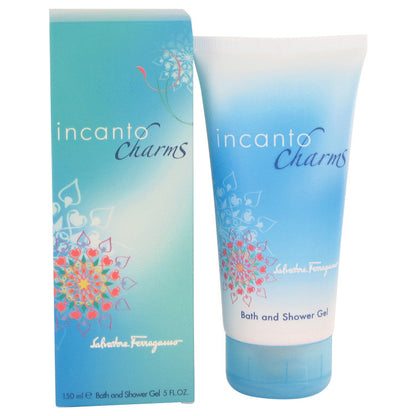 Incanto Charms