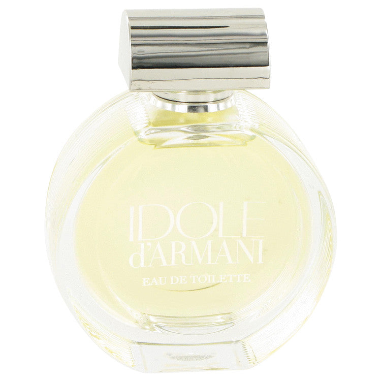 Idole D'armani