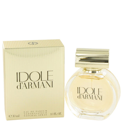Idole D'armani