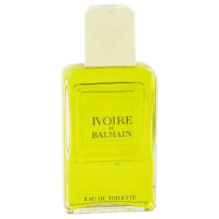 Ivoire De Balmain