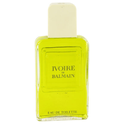 Ivoire De Balmain