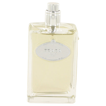 Infusion D'homme