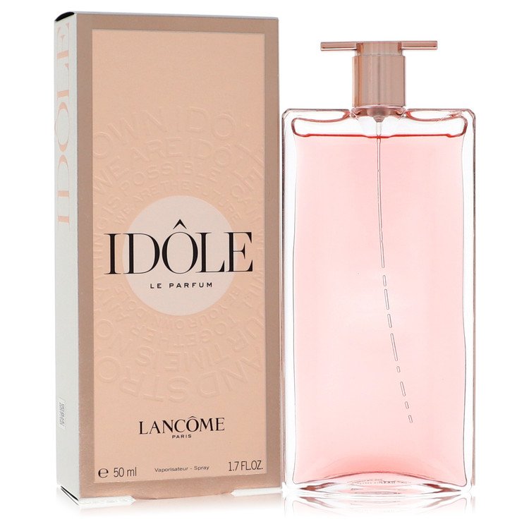 Lancome Idole eau de parfum for women - Image 2