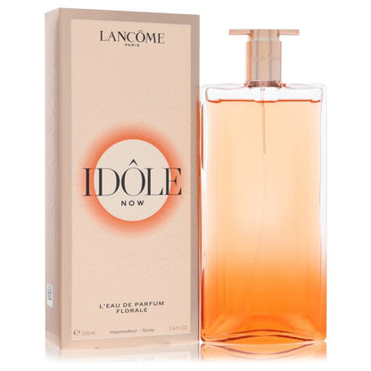 Idole Now
