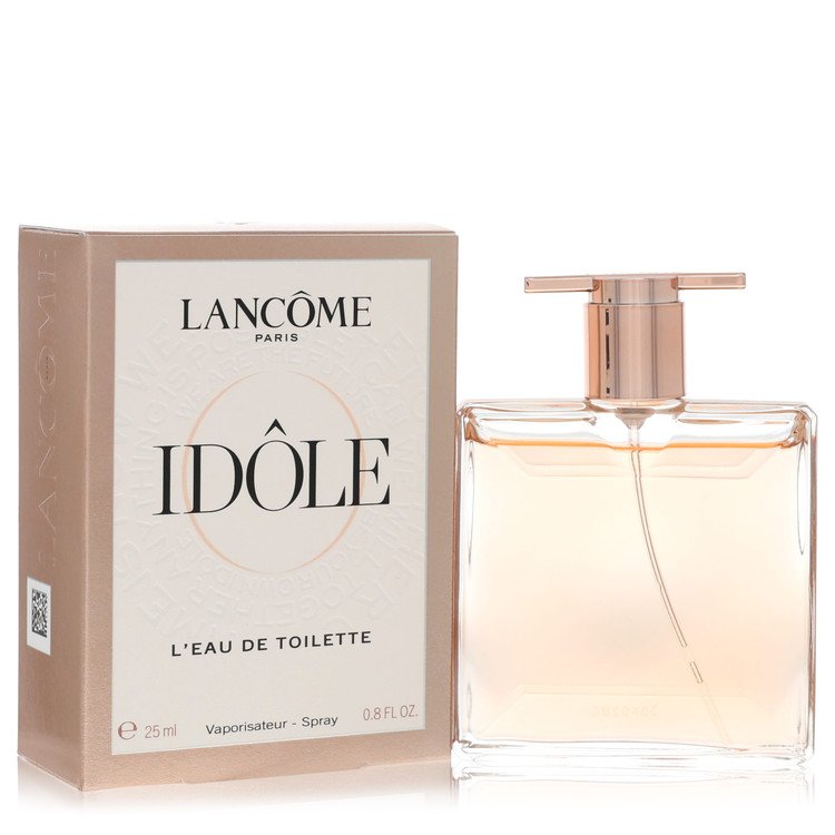 Lancome Idole eau de toilette for women - Image 2