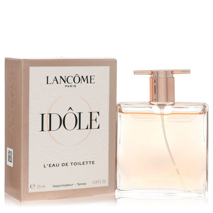 Lancome Idole eau de toilette for women - Image 2