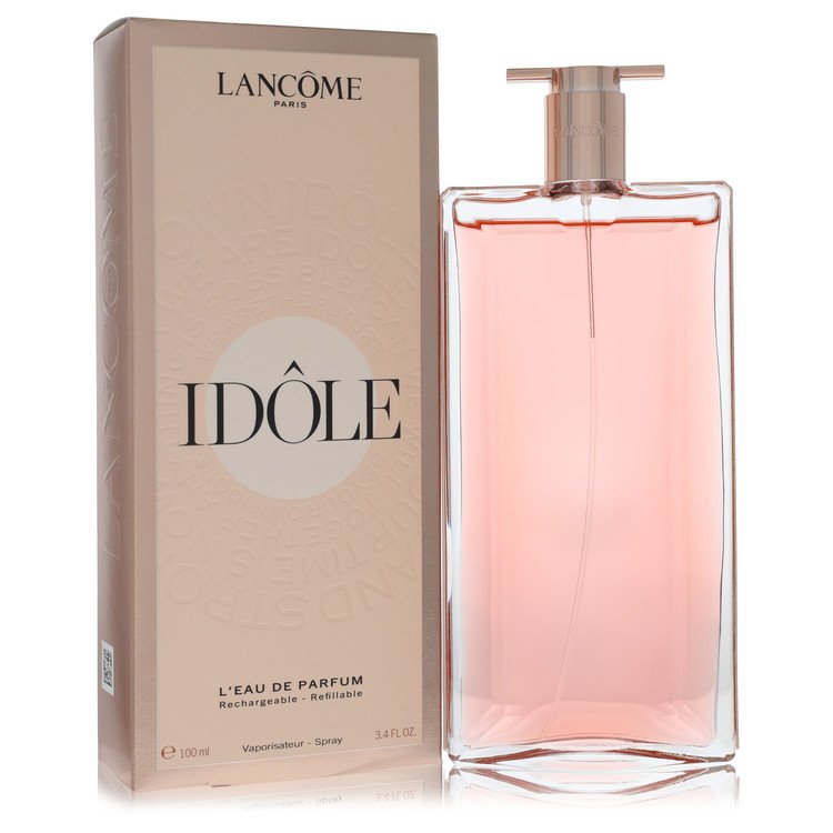Lancome Idole eau de parfum for women - Image 10