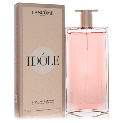 Lancome Idole eau de parfum for women - Image 10