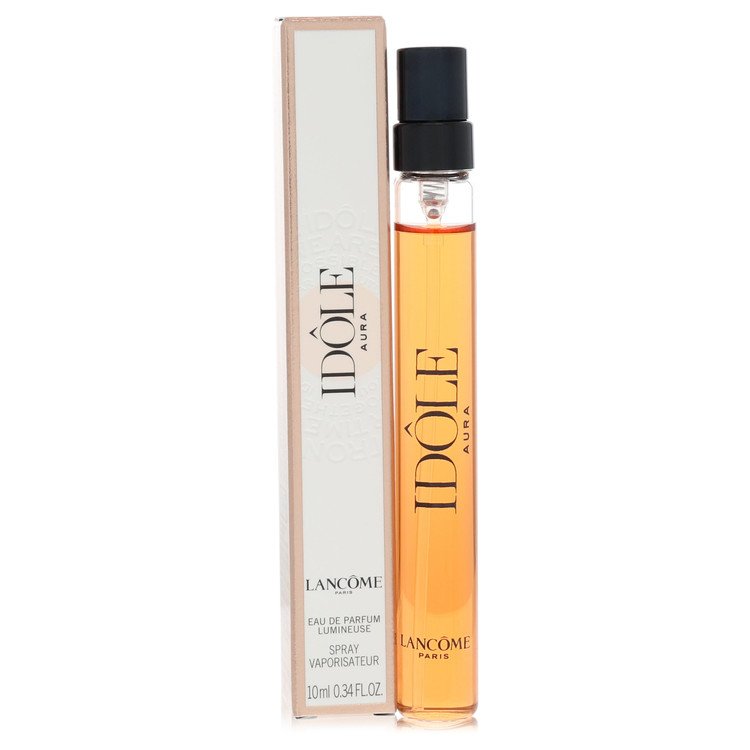 Lancome Idole Aura eau de parfum for women - Image 4