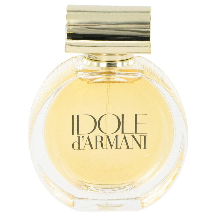 Idole D'armani