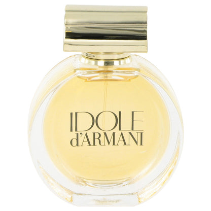 Idole D'armani