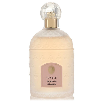 Idylle