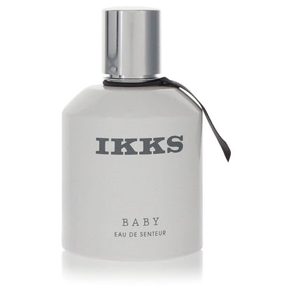 Ikks Baby