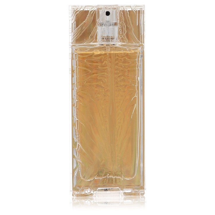 Roberto Cavalli I Love Her eau de toilette for women - Image 2