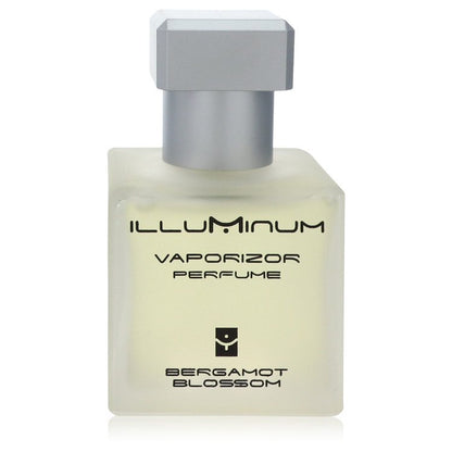 Illuminum Bergamot Blossom