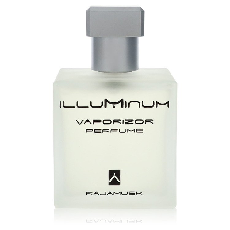 Illuminum Rajamusk