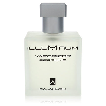 Illuminum Rajamusk