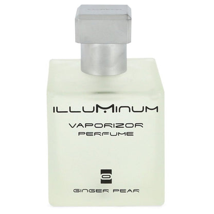 Illuminum Ginger Pear